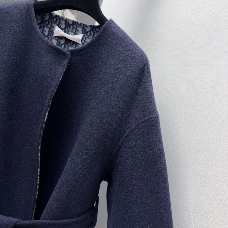 chr1st1an D10r outwear